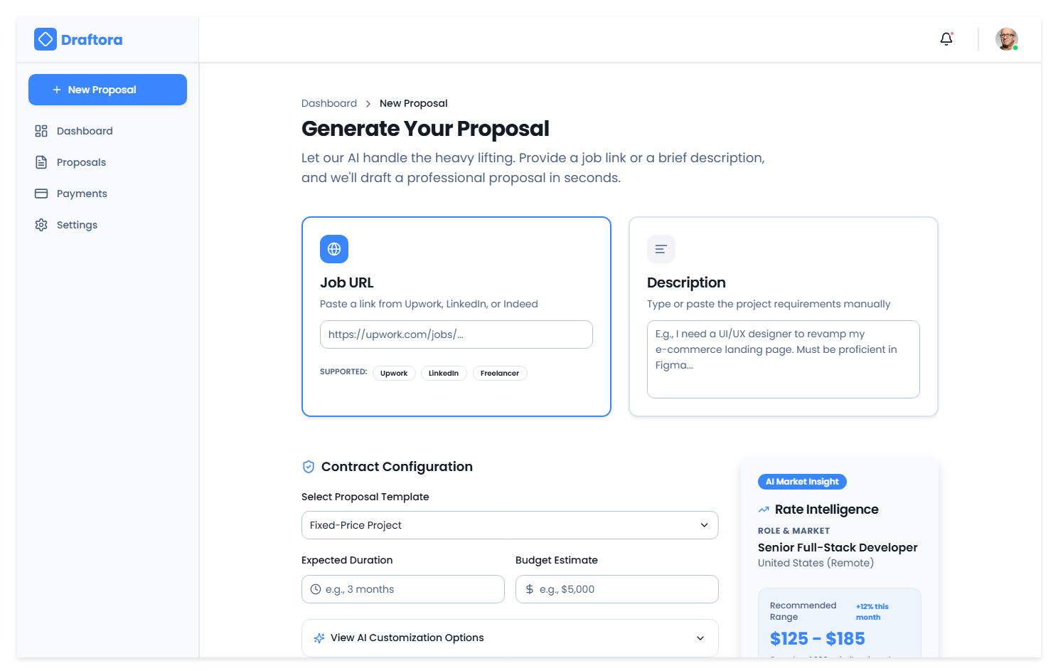 dashboard-components